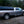ram topper 8 footer