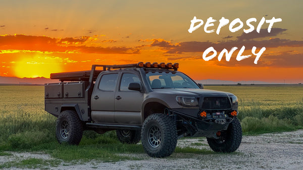 tacoma-flatbed-with-side-storage
