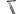 REVOLVE PIVOT MASTER X90 Roof Rack Ladder.