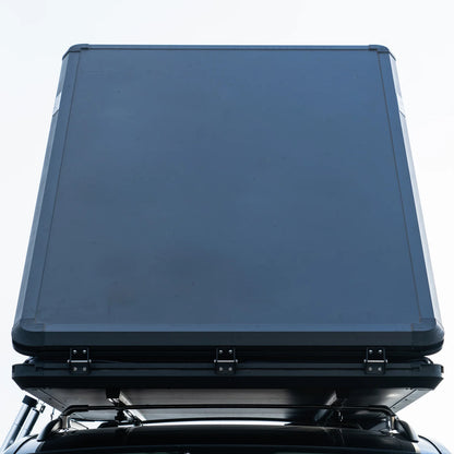 Tellurika Rooftop Tent